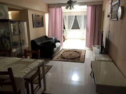 Blk 688 Jurong West Central 1 (Jurong West), HDB 4 Rooms #568925431